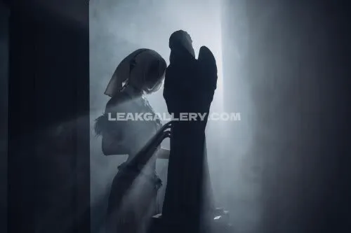 Shiroganesama Exclusive Leaked Nude Onlyfans #2206588