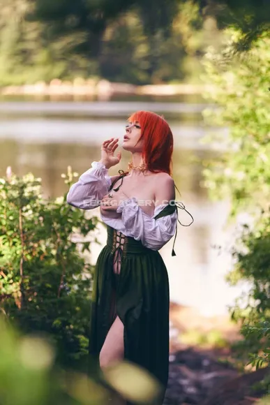 Jennalynnmeowri Exclusive Leaked Nude Onlyfans #1453452