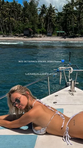 Mary / mary_nabokova Exclusive Leaked Nude Onlyfans #928459