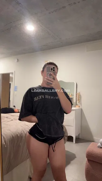Cultureburns Exclusive Leaked Nude Onlyfans #1023163