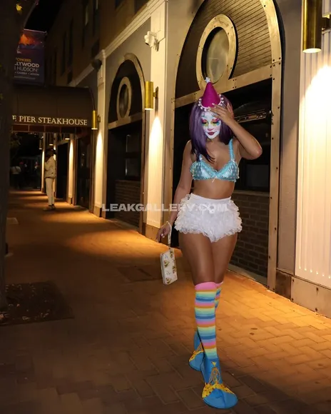 Kyliethebunny Exclusive Leaked Nude Onlyfans #1024371