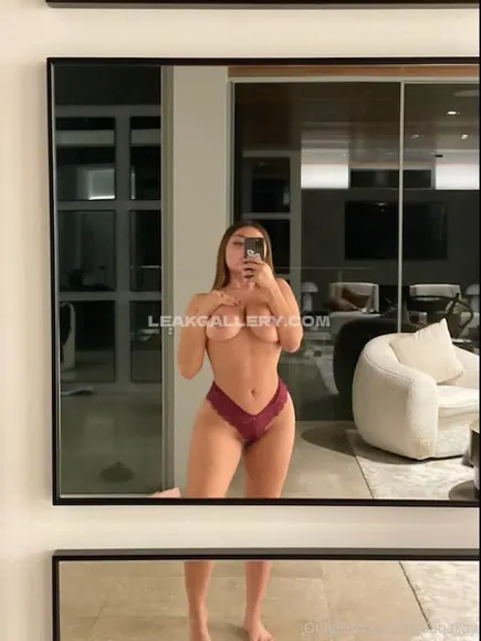 Kandi_kayxxx Exclusive Leaked Nude Onlyfans #2039126