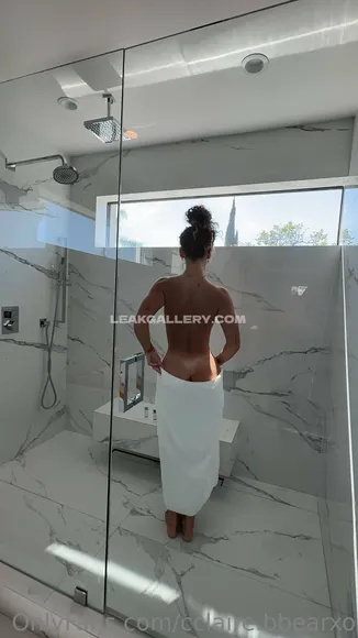Claire Exclusive Leaked Nude Onlyfans #1602736