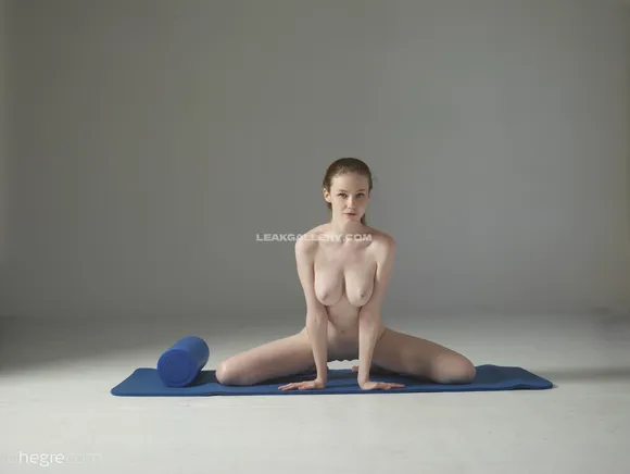 Theemilybloom Exclusive Leaked Nude Onlyfans #1991234