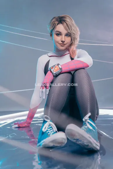 Shiroganesama Exclusive Leaked Nude Onlyfans #2215592