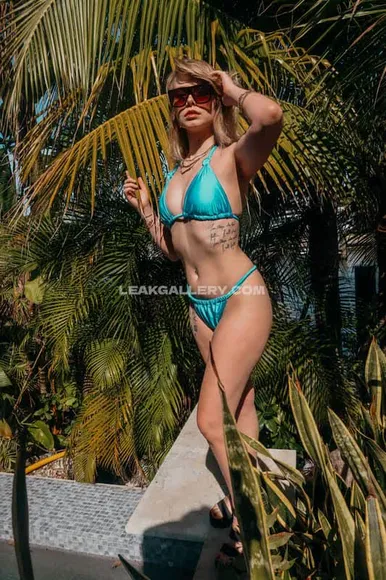 Haileeandkendra Exclusive Leaked Nude Onlyfans #2258964