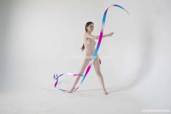 Theemilybloom Exclusive Leaked Nude Onlyfans #2013318