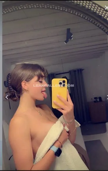 Umitsclaire Exclusive Leaked Nude Onlyfans #1596736