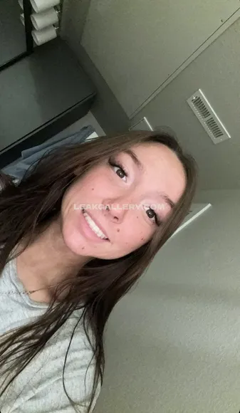 Crazyjamjam Exclusive Leaked Nude Onlyfans #2248358