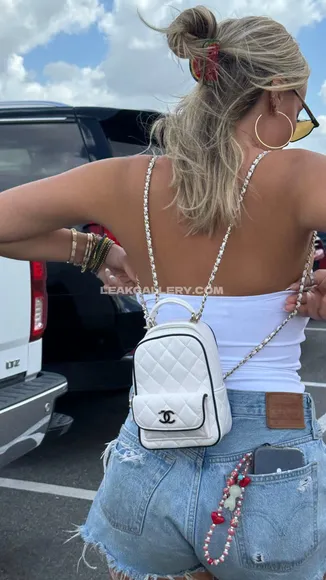 Corinnakopf / corinakopf / corinniakopf / corrinakopf Exclusive Leaked Nude Onlyfans #2852977