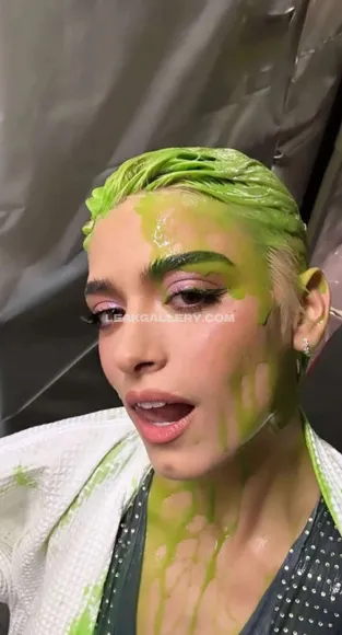 Dixiedamelio Exclusive Leaked Nude Onlyfans #2133250