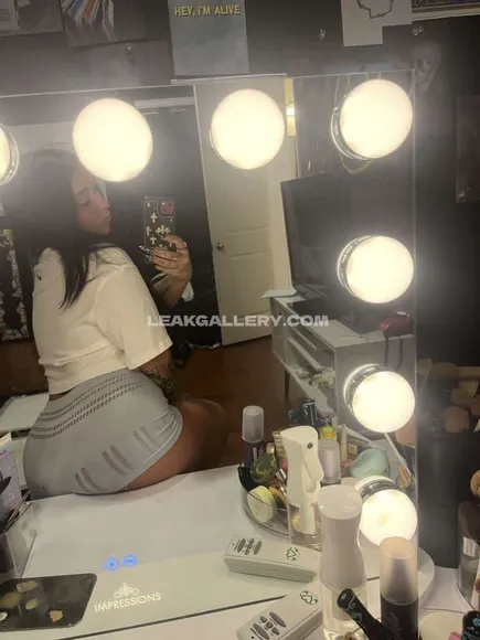 Daniellecohn Exclusive Leaked Nude Onlyfans #1215127