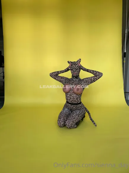 Adayinsienna Exclusive Leaked Nude Onlyfans #1714514