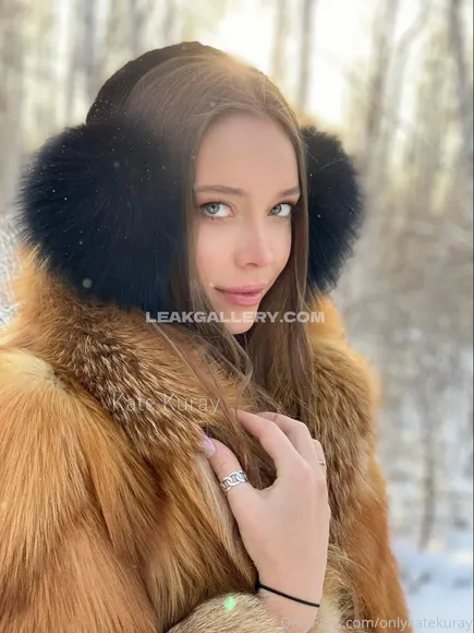 Katekuray Exclusive Leaked Nude Onlyfans #1288327