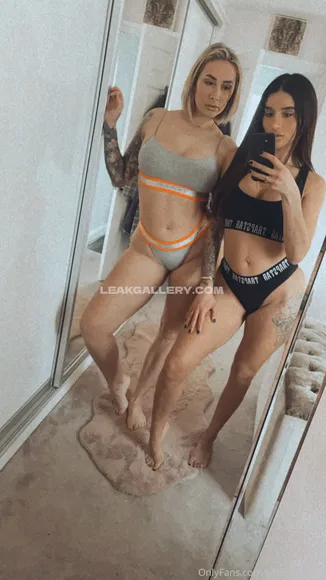 Priya_y / preeti_young Exclusive Leaked Nude Onlyfans #861820