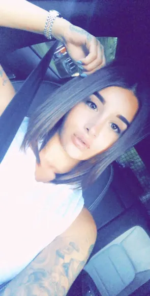Priya_y / preeti_young Exclusive Leaked Nude Onlyfans #836760