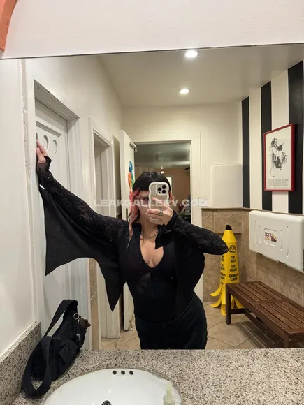 Cowgirllaura Exclusive Leaked Nude Onlyfans #746560
