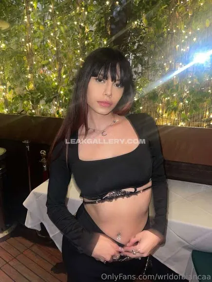 Diannav Exclusive Leaked Nude Onlyfans #970356