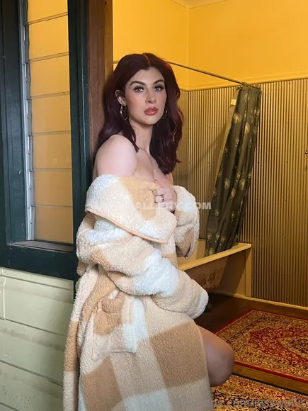 Jessicaditirro143 Exclusive Leaked Nude Onlyfans #1819914