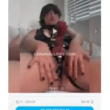 M4stiff Exclusive Leaked Nude Onlyfans #1754116