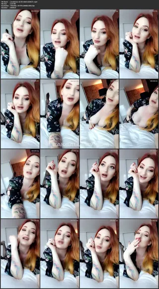 Zaradurose / zaradurosefree Exclusive Leaked Nude Onlyfans #1999411