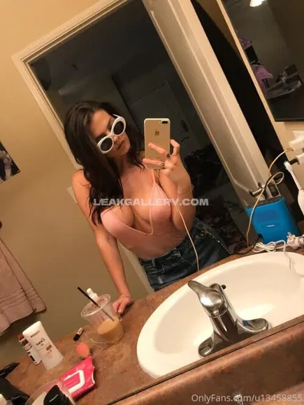 Keishagrey Exclusive Leaked Nude Onlyfans #767741