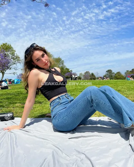 Juliabright Exclusive Leaked Nude Onlyfans #708069