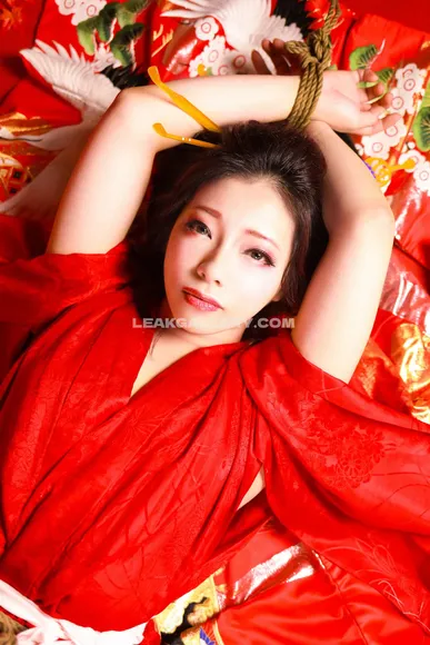 Tunamayo Exclusive Leaked Nude Onlyfans #1133711