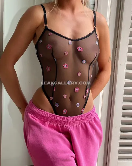 Mathildtantot / tantot twins Exclusive Leaked Nude Onlyfans #1826395