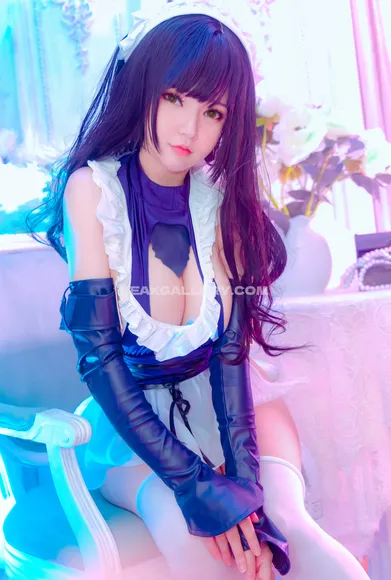 Potatogodzilla Exclusive Leaked Nude Onlyfans #1912740