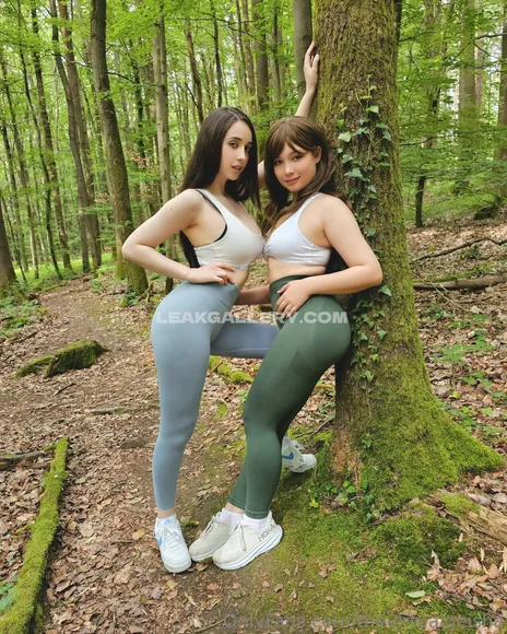 Virtualgeisha Exclusive Leaked Nude Onlyfans #906431