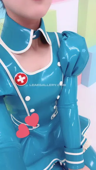 Eri_kitami Exclusive Leaked Nude Onlyfans #1025816