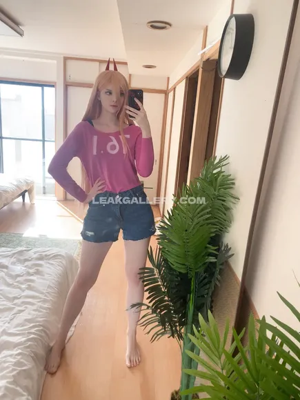 Vinnegal Exclusive Leaked Nude Onlyfans #688351