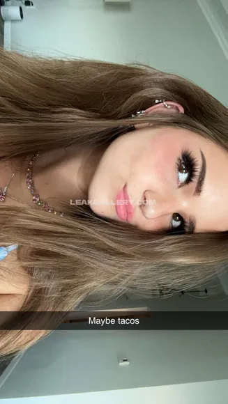 Brookemonk Exclusive Leaked Nude Onlyfans #2580029