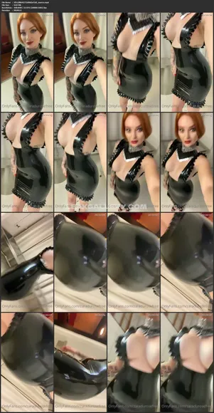 Zaradurose / zaradurosefree Exclusive Leaked Nude Onlyfans #1041991