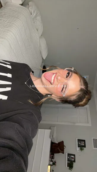 Brookemonk Exclusive Leaked Nude Onlyfans #2561711