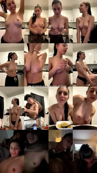 Carlieeemarieee Exclusive Leaked Nude Onlyfans #1908764