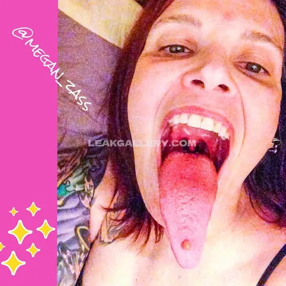 Meganzass2 Exclusive Leaked Nude Onlyfans #858196