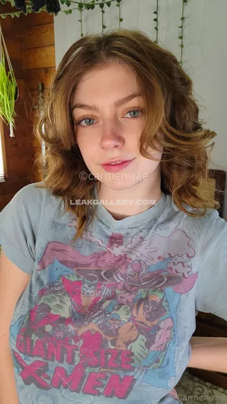 Makoshake Exclusive Leaked Nude Onlyfans #1962107