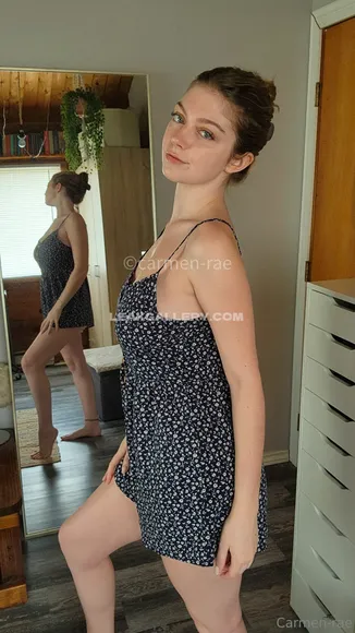 Makoshake Exclusive Leaked Nude Onlyfans #1965177