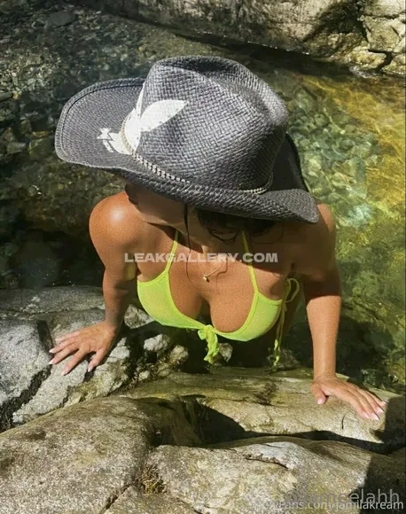 Jameelahh Exclusive Leaked Nude Onlyfans #1851984