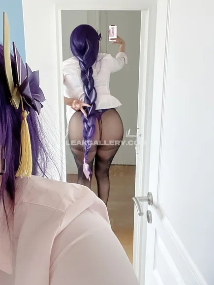 Ggsonlyxx Exclusive Leaked Nude Onlyfans #1872604