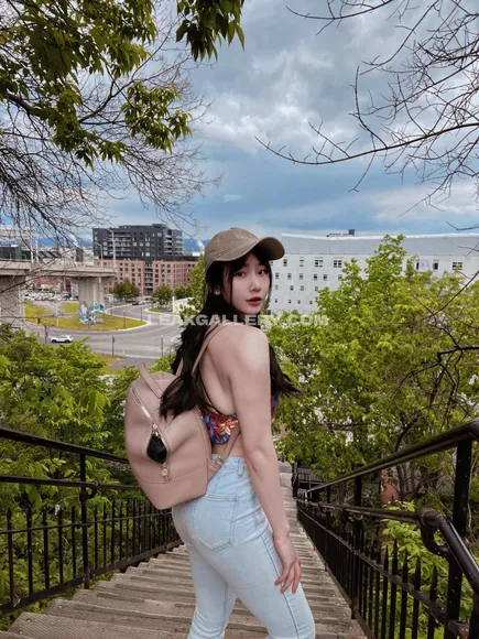 Ggshacylin Exclusive Leaked Nude Onlyfans #992445