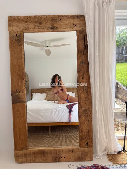 Rachelcook Exclusive Leaked Nude Onlyfans #1365422
