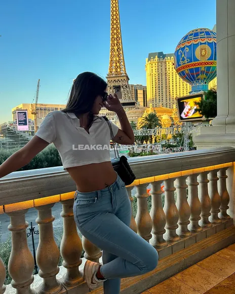 Mikalafuente / mikaelalafuente / mikalalafuente Exclusive Leaked Nude Onlyfans #2560248