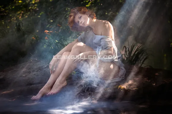 Ana_sta_sea_ Exclusive Leaked Nude Onlyfans #1983650
