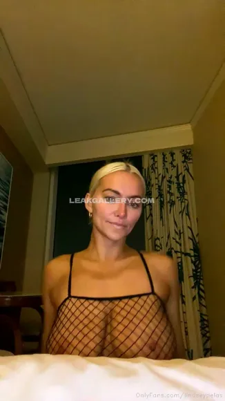 Lindseypelas Exclusive Leaked Nude Onlyfans #1801390