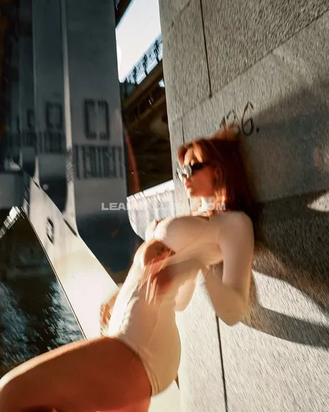 Inga_lis / away Exclusive Leaked Nude Onlyfans #1858588