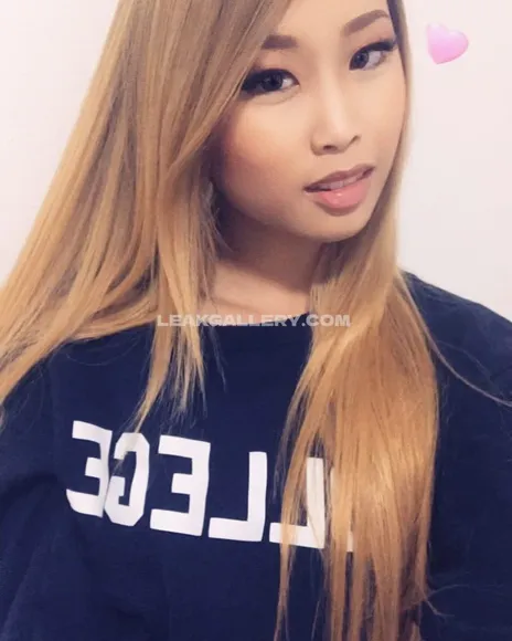 Breeboo Exclusive Leaked Nude Onlyfans #2059581