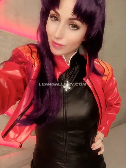 Valeryhimera Exclusive Leaked Nude Onlyfans #1264111